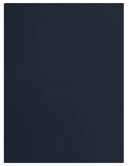 JN1902_Navy