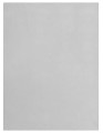 JN1902_Silver-(Solid)