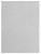 JN1902_Silver-(Solid)