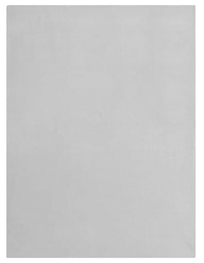 JN1902_Silver-(Solid)