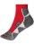 JN214_Red_White