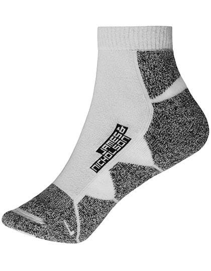 JN214_White_White