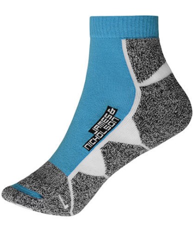 JN214_Bright-Blue_White