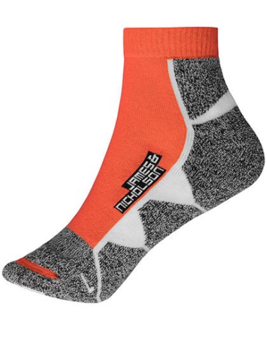 JN214_Bright-Orange_White