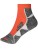 JN214_Bright-Orange_White