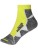 JN214_Bright-Yellow_White