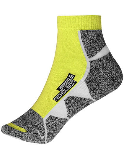 JN214_Bright-Yellow_White