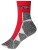 JN215_Red_White