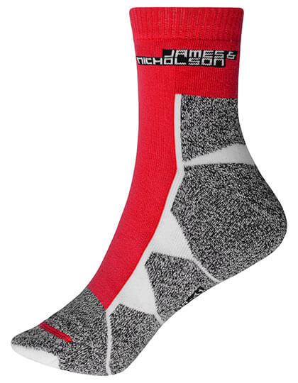 JN215_Red_White