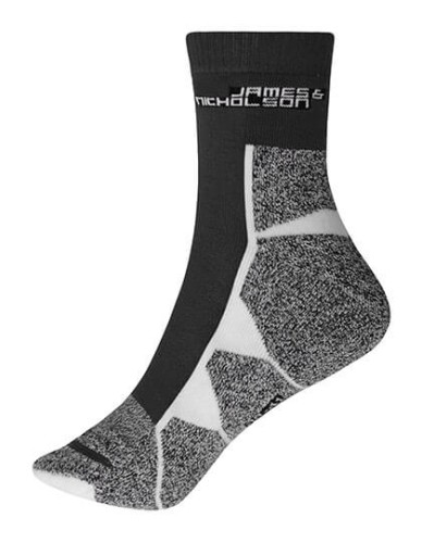 JN215_Black_White