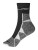 JN215_Black_White