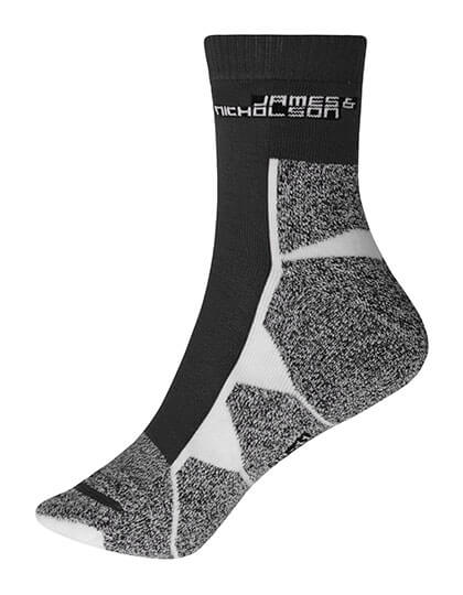 JN215_Black_White