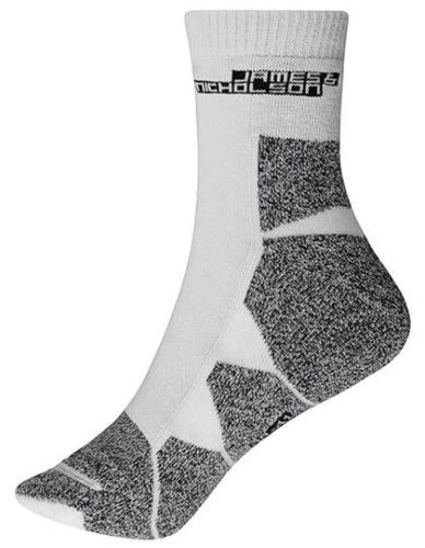 JN215_White_White