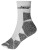 JN215_White_White
