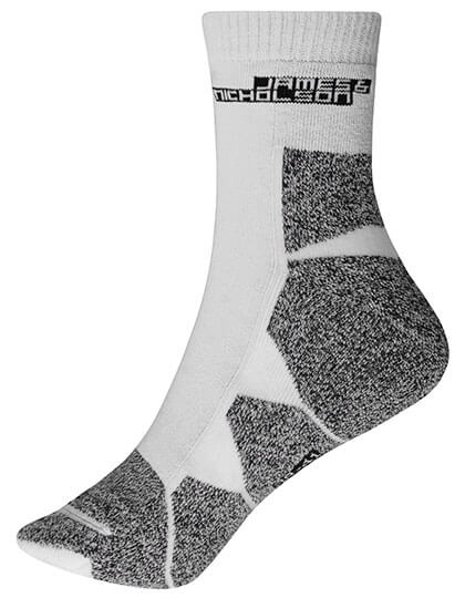 JN215_White_White