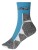 JN215_Bright-Blue_White