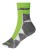 JN215_Bright-Green_White