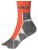 JN215_Bright-Orange_White