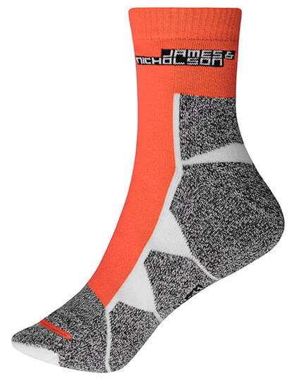 JN215_Bright-Orange_White