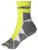 JN215_Bright-Yellow_White