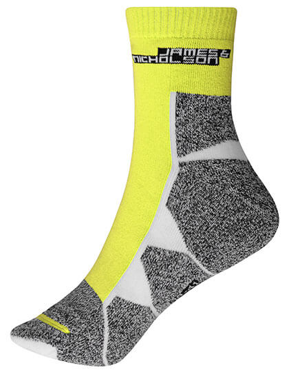 JN215_Bright-Yellow_White