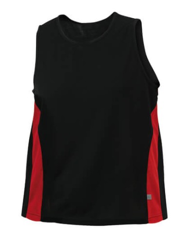 JN305_Black_Red