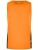 JN305_Orange_Black