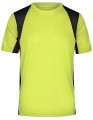 JN306_Fluo-Yellow_Black