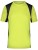 JN306_Fluo-Yellow_Black