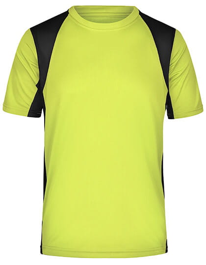 JN306_Fluo-Yellow_Black