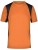 JN306_Orange_Black