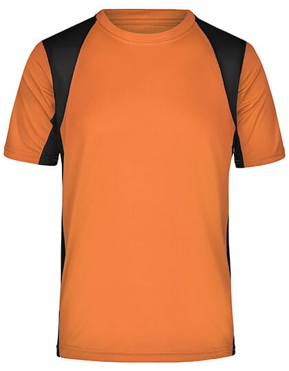 JN306_Orange_Black