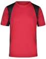 JN306_Red_Black