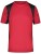 JN306_Red_Black