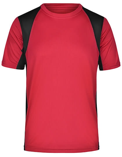 JN306_Red_Black