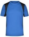 JN306_Royal_Black
