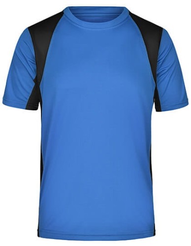 JN306_Royal_Black