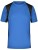 JN306_Royal_Black