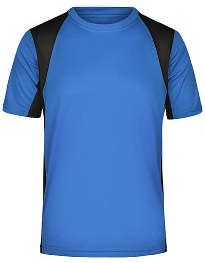JN306_Royal_Black