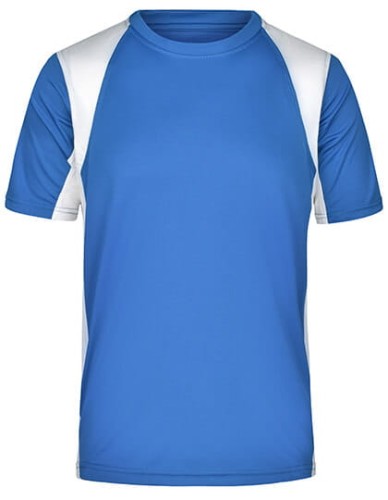 JN306_Royal_White