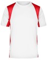 JN306_White_Red