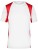 JN306_White_Red