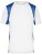JN306_White_Royal