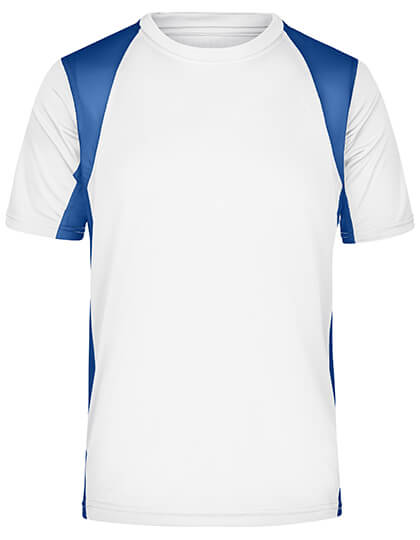 JN306_White_Royal
