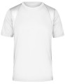 JN306_White_White