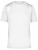 JN306_White_White