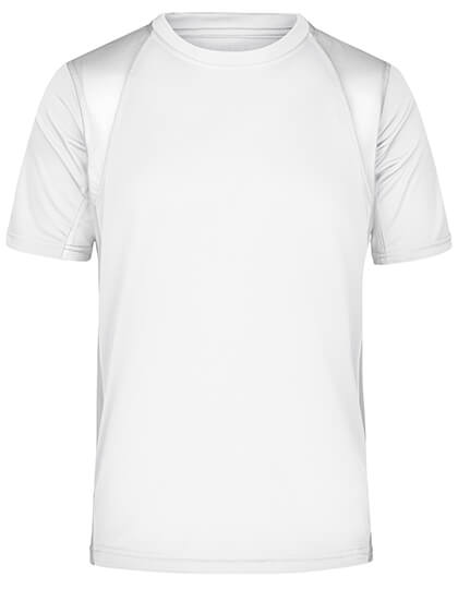 JN306_White_White