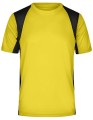 JN306_Yellow_Black