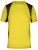 JN306_Yellow_Black
