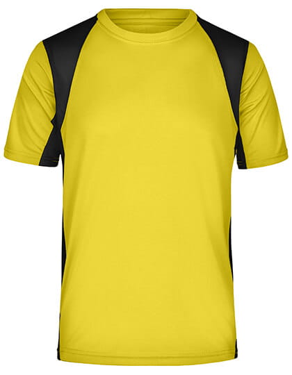 JN306_Yellow_Black